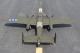 Seagull - Mitchel B-25 2,41m (Electric retracts) (SEA330G)