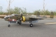 Seagull - Mitchel B-25 2,41m (Electric retracts) (SEA330G)