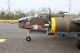 Seagull - Mitchel B-25 2,41m (Electric retracts) (SEA330G)