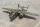 Seagull - Mitchel B-25 2,41m (Electric retracts) (SEA330G)