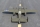 Seagull - Mitchel B-25 2,41m (Electric retracts) (SEA330G)