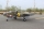 Seagull - Mitchel B-25 2,41m (Electric retracts) (SEA330G)