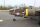 Seagull - Mitchel B-25 2,41m (Electric retracts) (SEA330G)