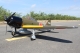 Seagull - Zero A6M 2,18m (Electric retracts) Military...