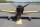 Seagull - Zero A6M 2,18m (Electric retracts) Military (SEA334G)