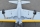 Seagull - Zero A6M 2,18m (Electric retracts) Military (SEA334G)