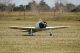 Seagull - Zero A6M 2,18m (Electric retracts) White...