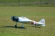 Seagull - Zero A6M 2,18m (Electric retracts) White (SEA334WG)