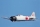 Seagull - Zero A6M 2,18m (Electric retracts) White (SEA334WG)
