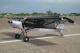 Seagull - Shock Cub 2,59m Silver (SEA357B)