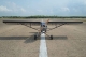 Seagull - Shock Cub 2,59m Silver (SEA357B)
