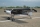 Seagull - Shock Cub 2,59m Silver (SEA357B)