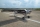 Seagull - Shock Cub 2,59m Silver (SEA357B)