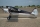 Seagull - Shock Cub 2,59m Silver (SEA357B)