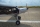 Seagull - Shock Cub 2,59m Silver (SEA357B)
