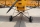 Seagull - Shock Cub 2,59m Yellow (SEA357Y)