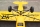 Seagull - Shock Cub 2,59m Yellow (SEA357Y)