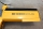 Seagull - Shock Cub 2,59m Yellow (SEA357Y)