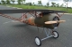 Seagull - Morane-Saulnier AI 1/3 2,59m (SEA358)