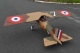 Seagull - Morane-Saulnier AI 1/3 2,59m (SEA358)