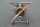 Seagull - Morane-Saulnier AI 1/3 2,59m (SEA358)