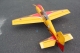 Seagull - Yak 54 1,85m (SEA360)