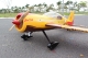 Seagull - Yak 54 1,85m (SEA360)