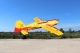 Seagull - Yak 54 1,85m (SEA360)