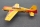 Seagull - Yak 54 1,85m (SEA360)