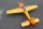 Seagull - Yak 54 1,85m (SEA360)