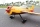 Seagull - Yak 54 1,85m (SEA360)