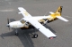 Seagull - Cessna 208 Grand Caravan EX 2,16m (SEA362Y)
