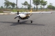 Seagull - Cessna 208 Grand Caravan EX 2,16m (SEA362Y)
