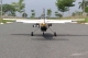 Seagull - Cessna 208 Grand Caravan EX 2,16m (SEA362Y)