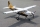 Seagull - Cessna 208 Grand Caravan EX 2,16m (SEA362Y)