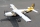 Seagull - Cessna 208 Grand Caravan EX 2,16m (SEA362Y)