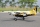 Seagull - Cessna 208 Grand Caravan EX 2,16m (SEA362Y)