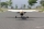 Seagull - Cessna 208 Grand Caravan EX 2,16m (SEA362Y)
