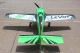 Seagull - Zivko Edge 540 V3 2,33m (SEA363)