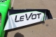 Seagull - Zivko Edge 540 V3 2,33m (SEA363)
