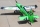 Seagull - Zivko Edge 540 V3 2,33m (SEA363)
