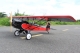 Seagull - Pietenpol AirCamper J3 108" wingspan...