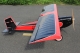Seagull - Pietenpol AirCamper J3 108&quot; wingspan 40-60cc (SEA375)