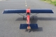 Seagull - Pietenpol AirCamper J3 108&quot; wingspan 40-60cc (SEA375)