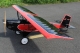 Seagull - Pietenpol AirCamper J3 108&quot; wingspan 40-60cc (SEA375)