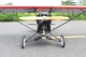 Seagull - Pietenpol AirCamper J3 108&quot; wingspan 40-60cc (SEA375)