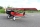 Seagull - Pietenpol AirCamper J3 108" wingspan 40-60cc (SEA375)