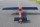 Seagull - Pietenpol AirCamper J3 108" wingspan 40-60cc (SEA375)