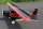 Seagull - Pietenpol AirCamper J3 108" wingspan 40-60cc (SEA375)