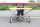 Seagull - Pietenpol AirCamper J3 108" wingspan 40-60cc (SEA375)